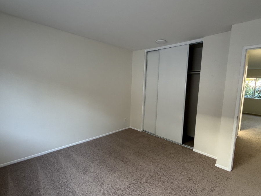 Condo for Rent - Tarzana, CA - Фото 6
