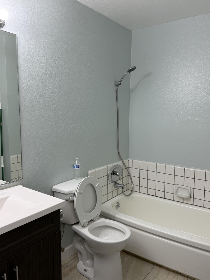 Condo for Rent - Tarzana, CA - Фото 7