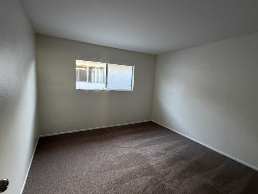 Condo for Rent - Tarzana, CA - Фото 8