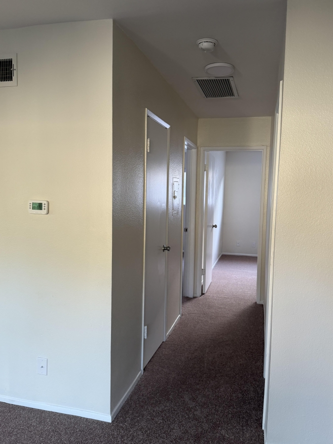 Condo for Rent - Tarzana, CA - Фото 9