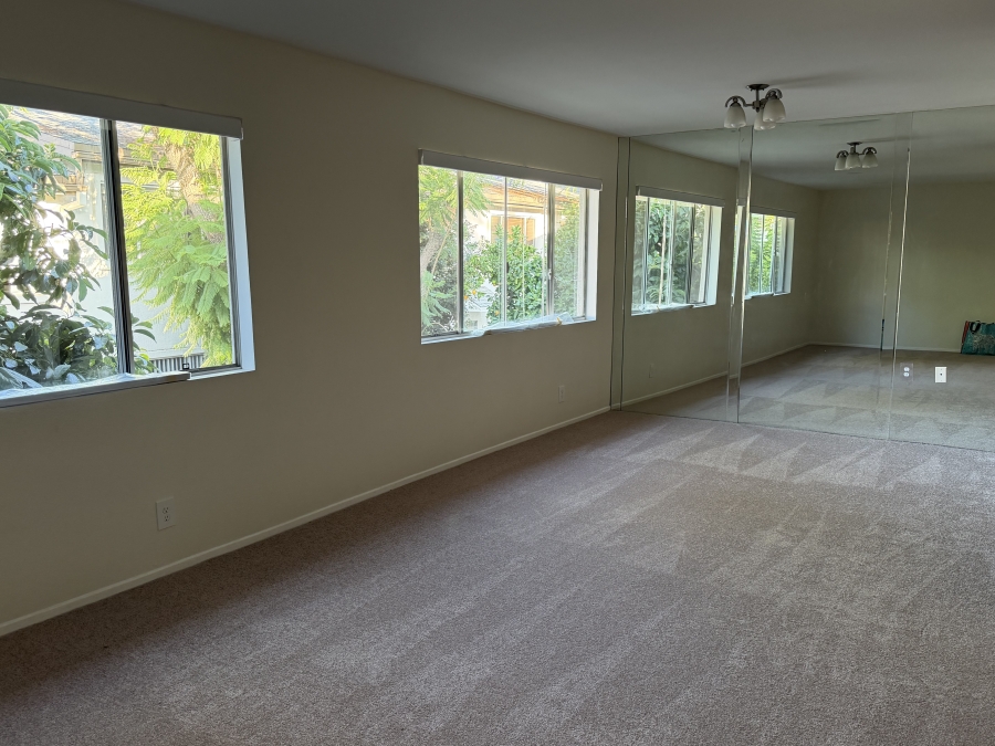 Condo for Rent - Tarzana, CA - Фото 10