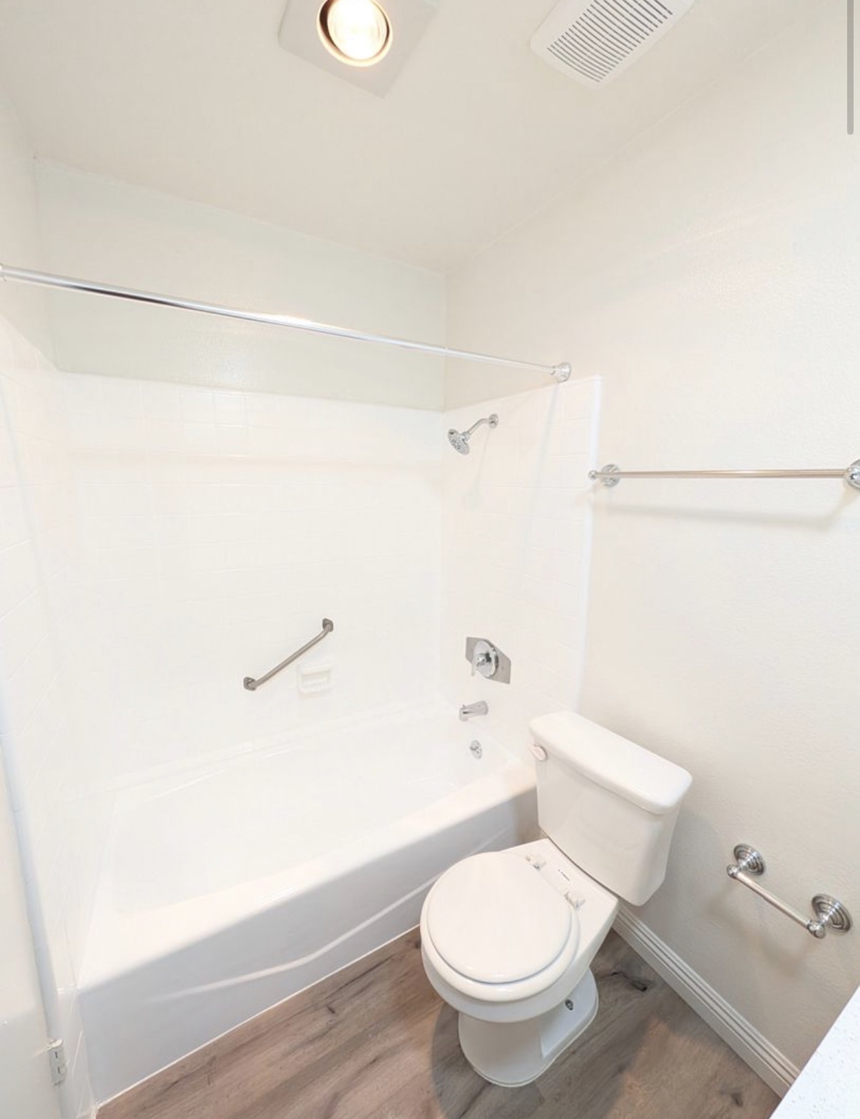 Sherman Oaks! XXL 1BD квартира - Фото 6