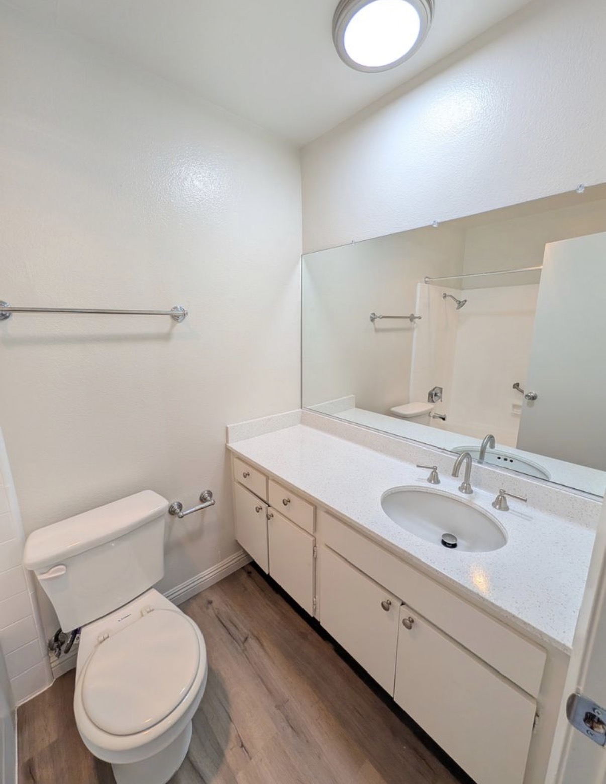 Sherman Oaks! XXL 1BD квартира - Фото 7