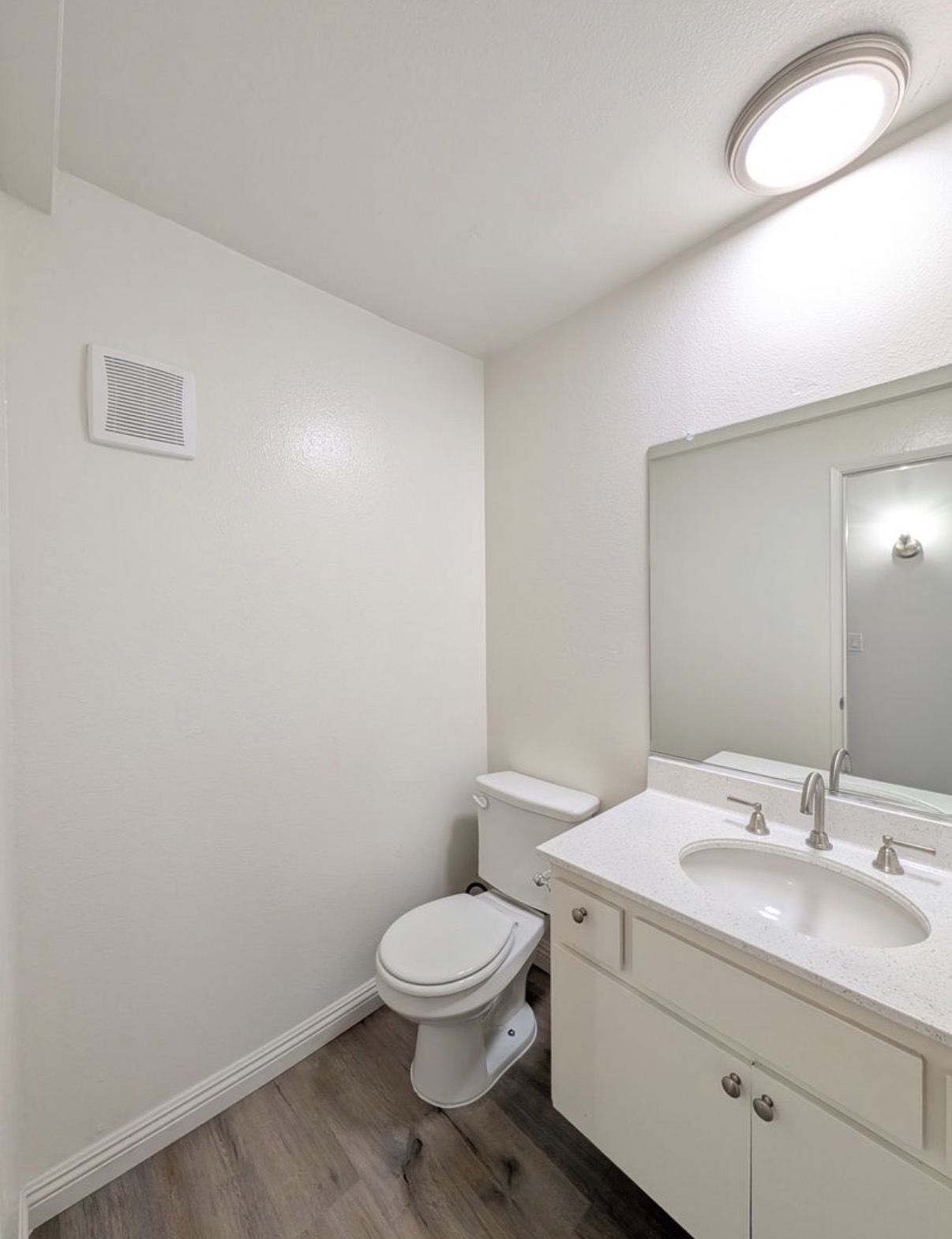 Sherman Oaks! XXL 1BD квартира - Фото 11