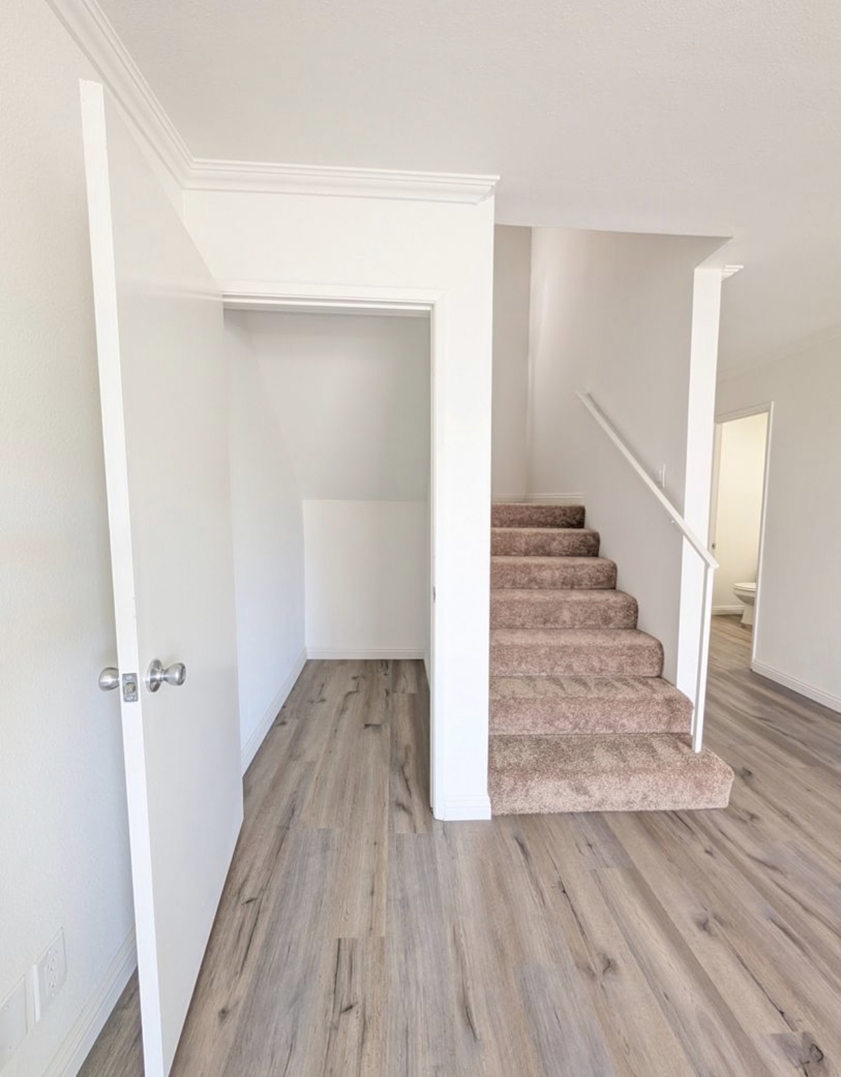 Sherman Oaks! XXL 1BD квартира - Фото 10