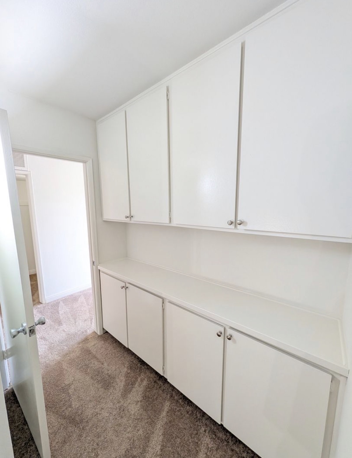 Sherman Oaks! XXL 1BD квартира - Фото 8