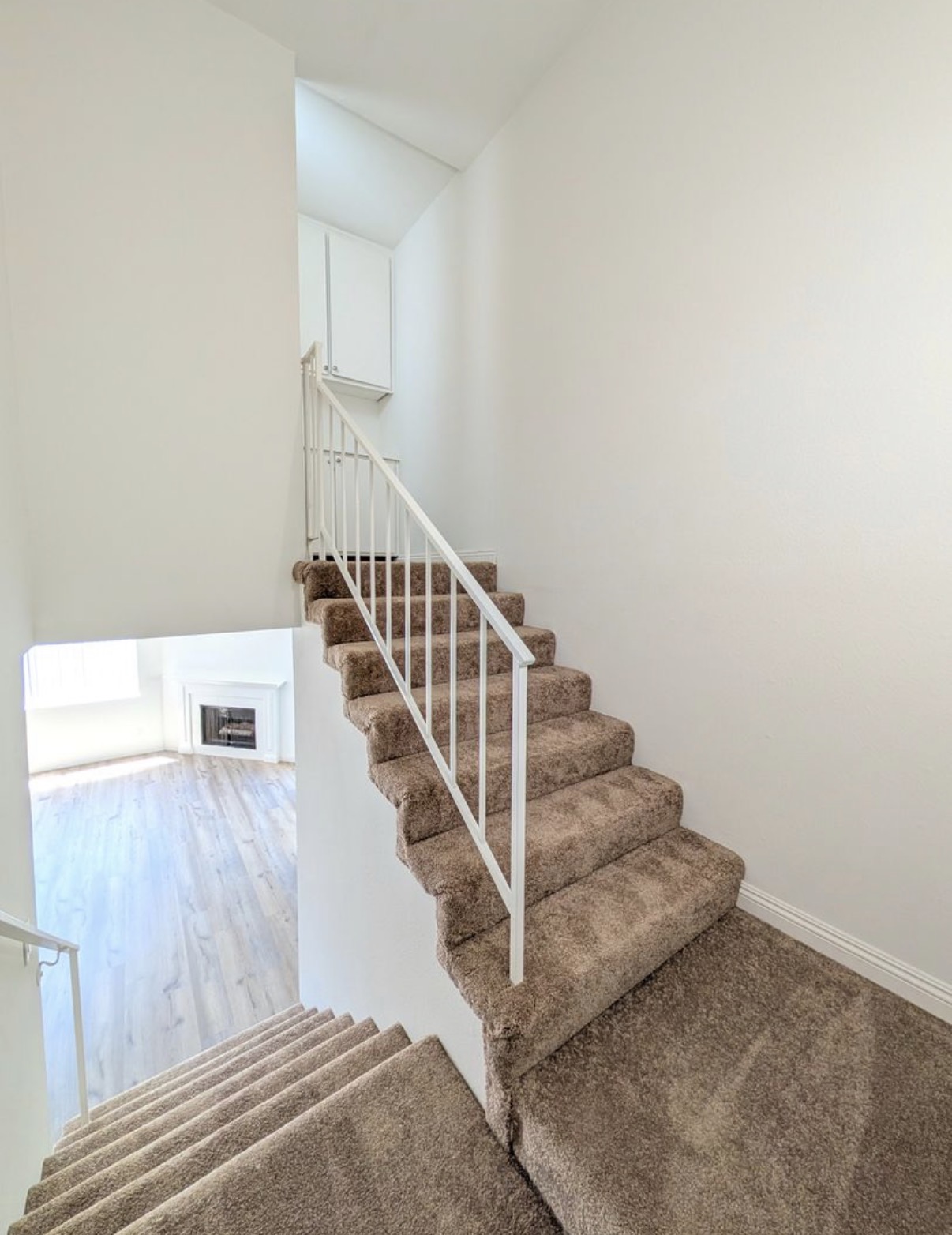 Sherman Oaks! XXL 1BD квартира - Фото 9