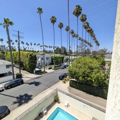 sherman-oaks-xxl-1bd-kvartira-photo