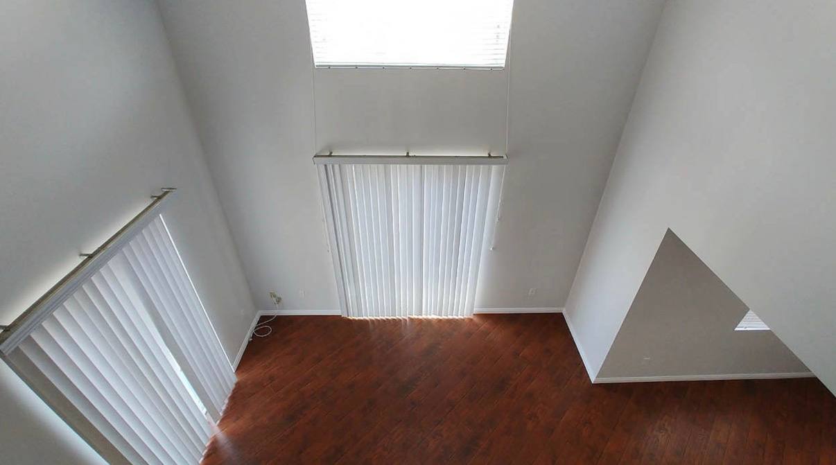 Townhouse with garage - Фото 6