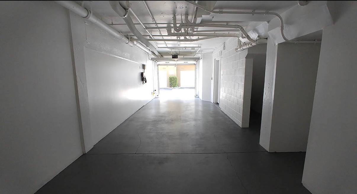 Townhouse with garage - Фото 10