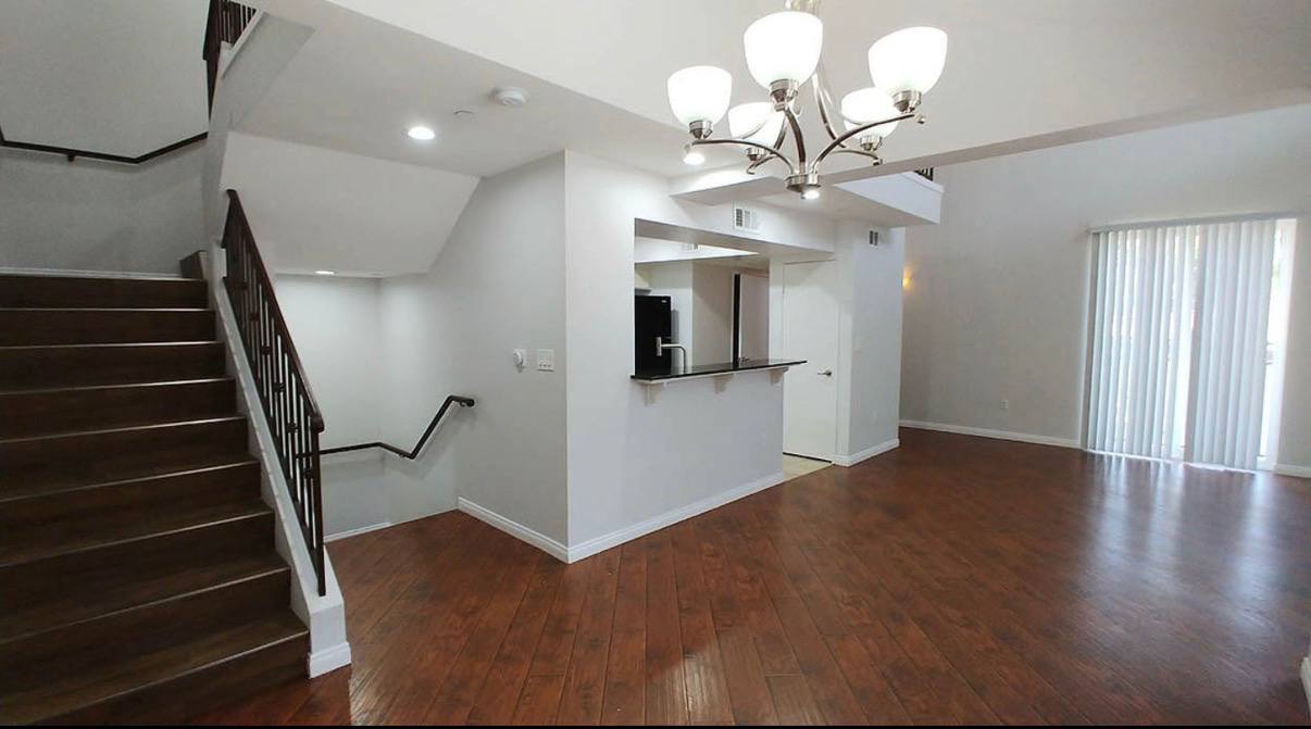 Townhouse with garage - Фото 4