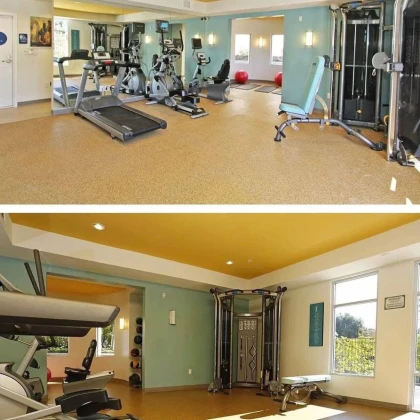 townhouse-with-garage-photo