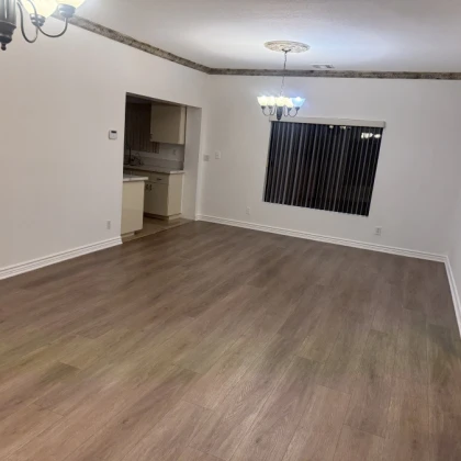 beautiful-2-bed-2-bath-back-house-for-rent-la-crescenta-ca-photo