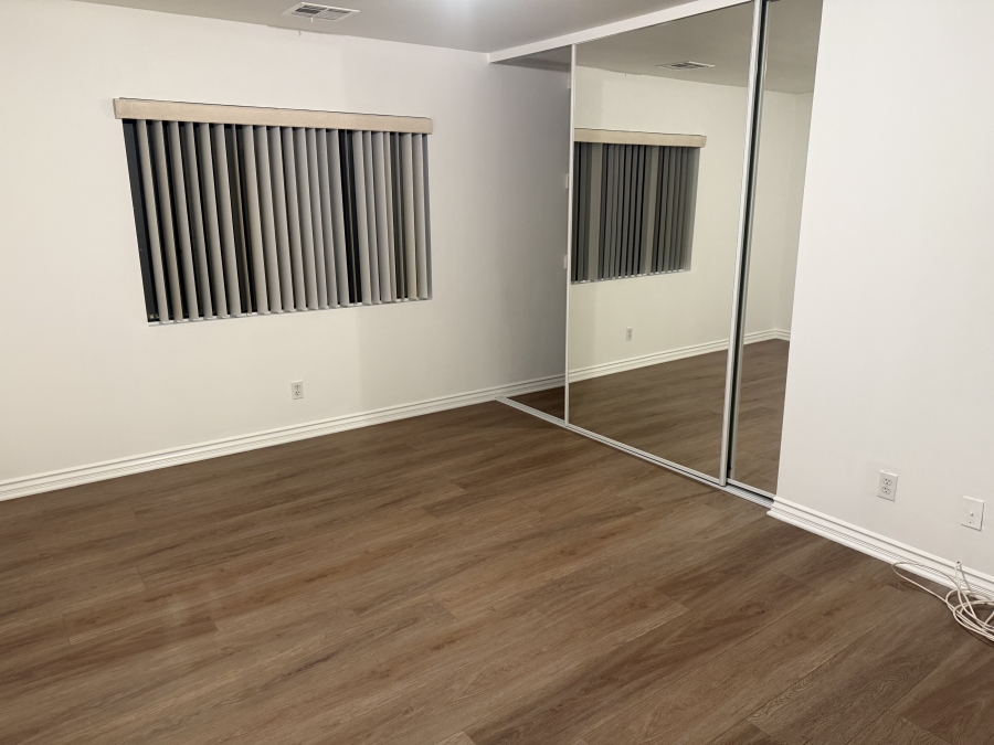 Beautiful 2 Bed, 2 Bath Back House for Rent – La Crescenta, CA - Фото 2