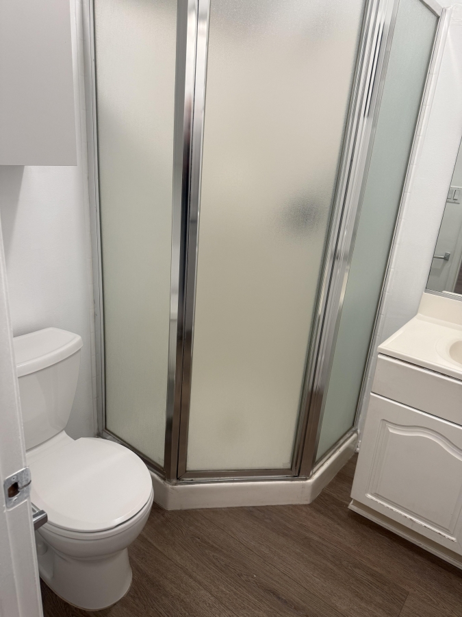 Beautiful 2 Bed, 2 Bath Back House for Rent – La Crescenta, CA - Фото 5