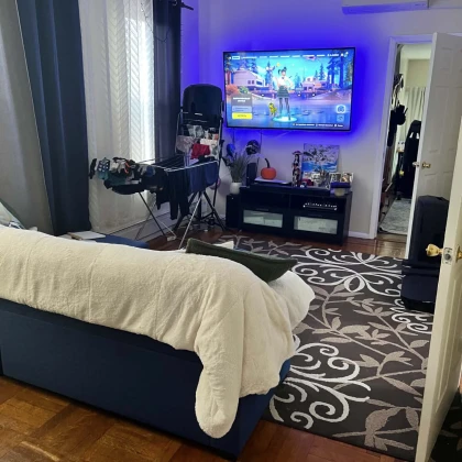 sdaetsya-2-bedroom-10-photo