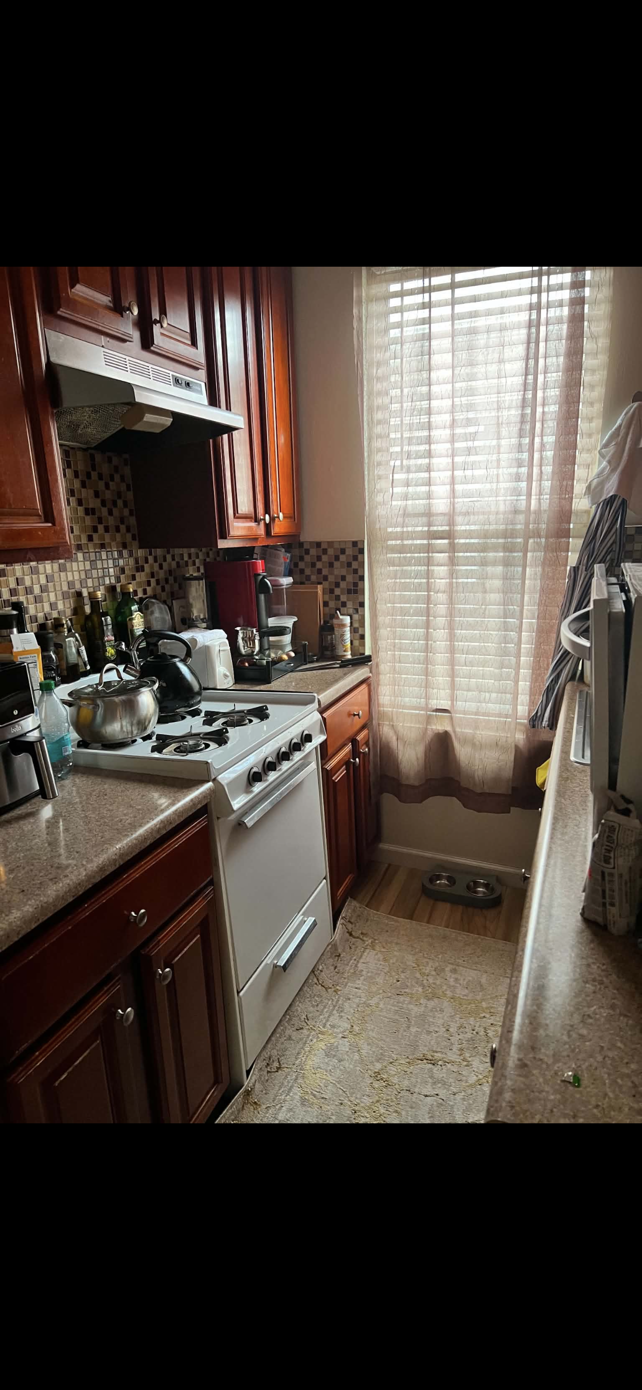 Сдается 2 Bedroom - Фото 6