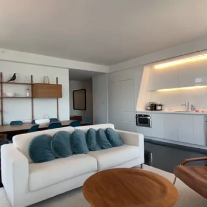 beautifully-furnished-2-bedroo-photo