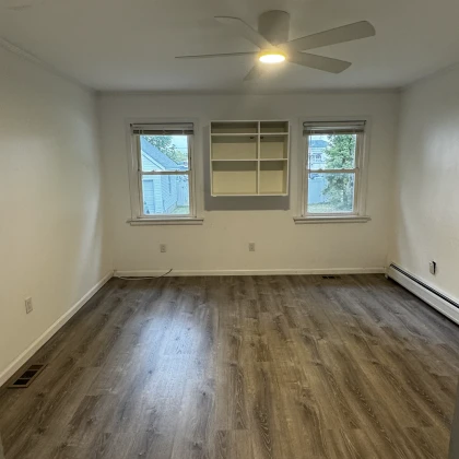 sdam-1-bedroom-in-central-nj-photo