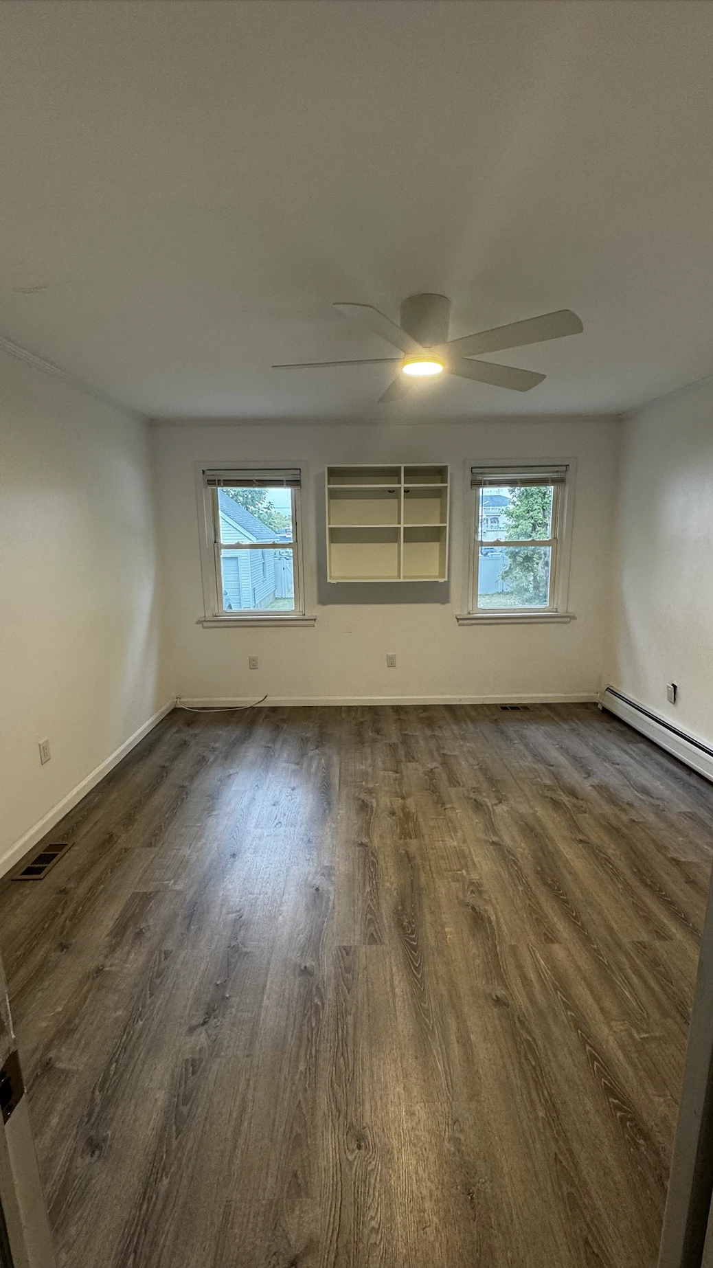 Сдам 1 Bedroom in central NJ, Scotch Plains