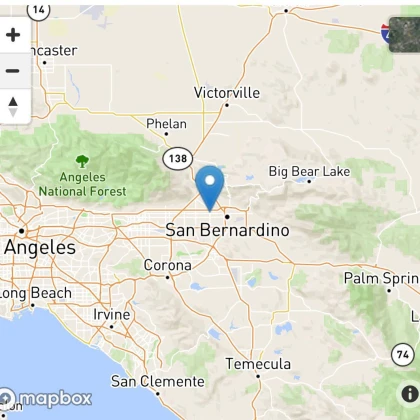 san-bernardino-county-photo