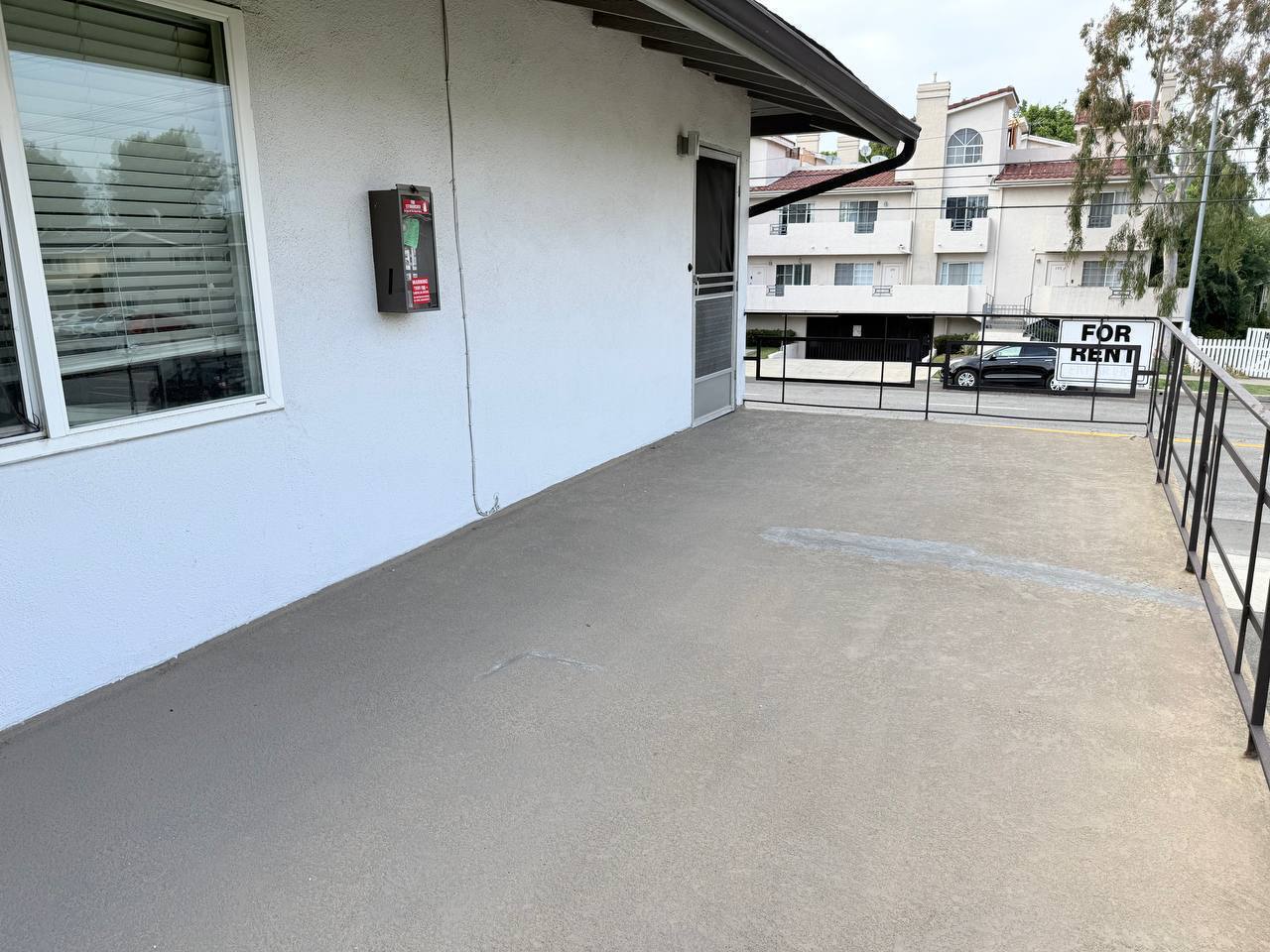 Sherman Oaks! Уютное здание - Фото 2