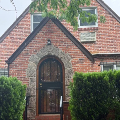 2-bedroom-for-rent-2-photo