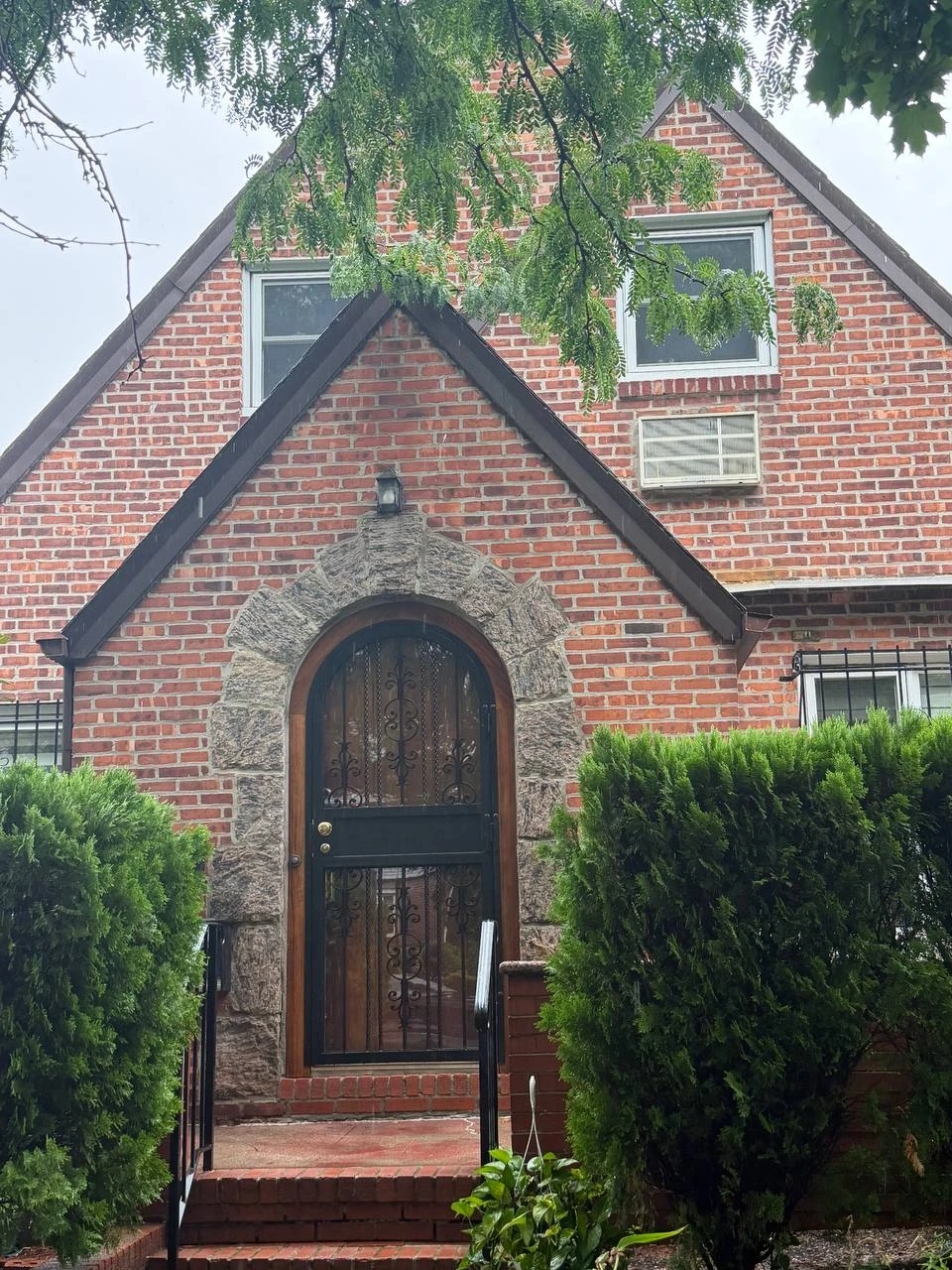 2 bedroom for rent