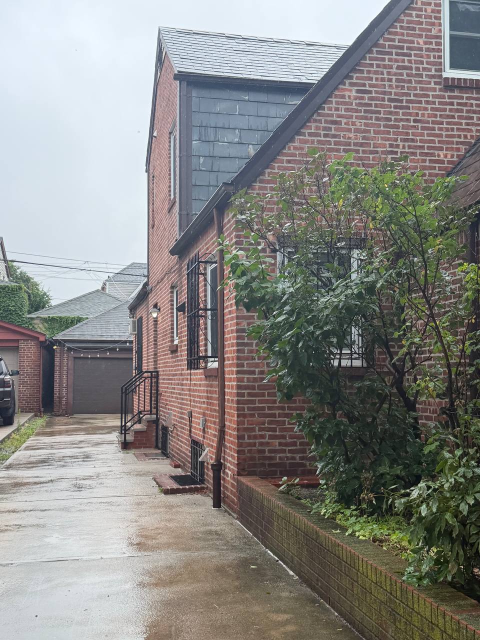 2 bedroom for rent - Фото 2