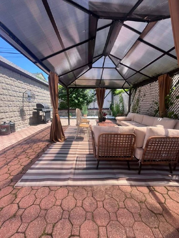 2 bedroom for rent - Фото 3