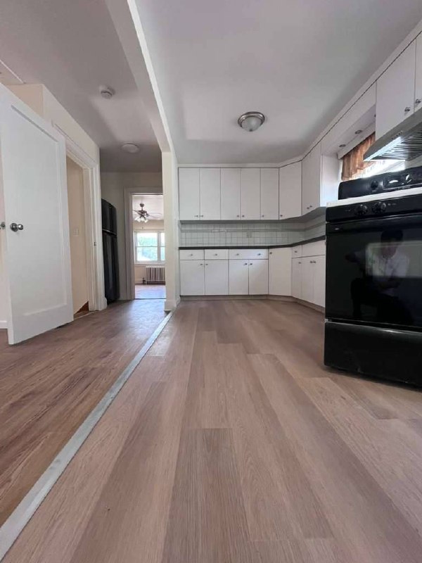 2 bedroom for rent - Фото 4