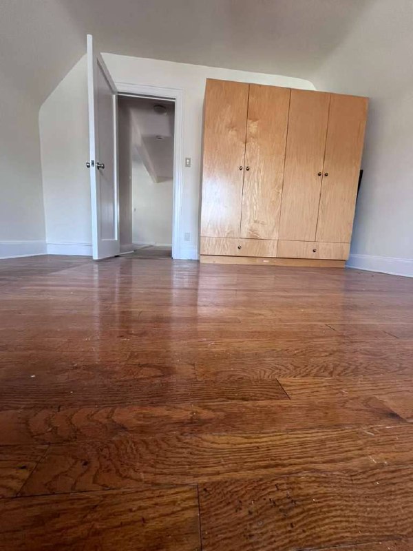 2 bedroom for rent - Фото 5