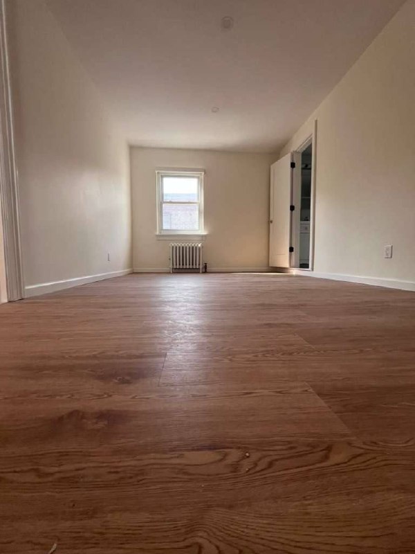 2 bedroom for rent - Фото 6