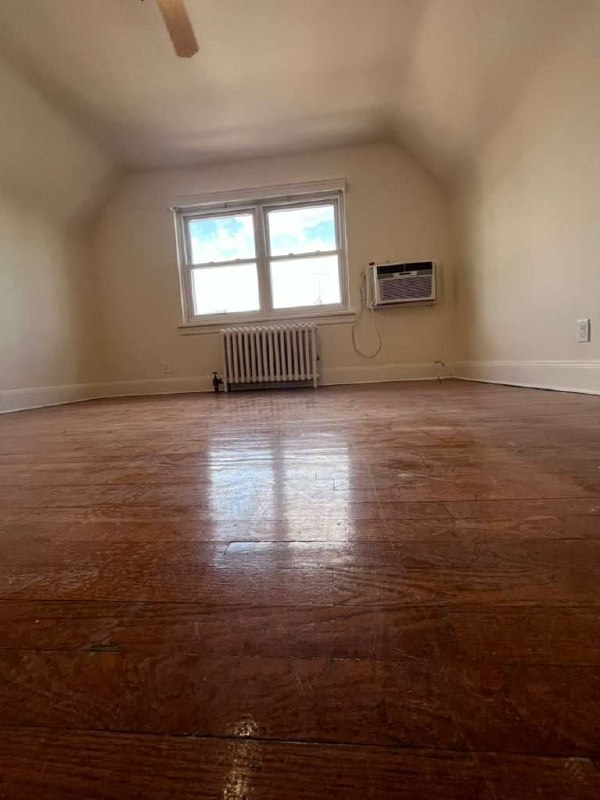 2 bedroom for rent - Фото 7