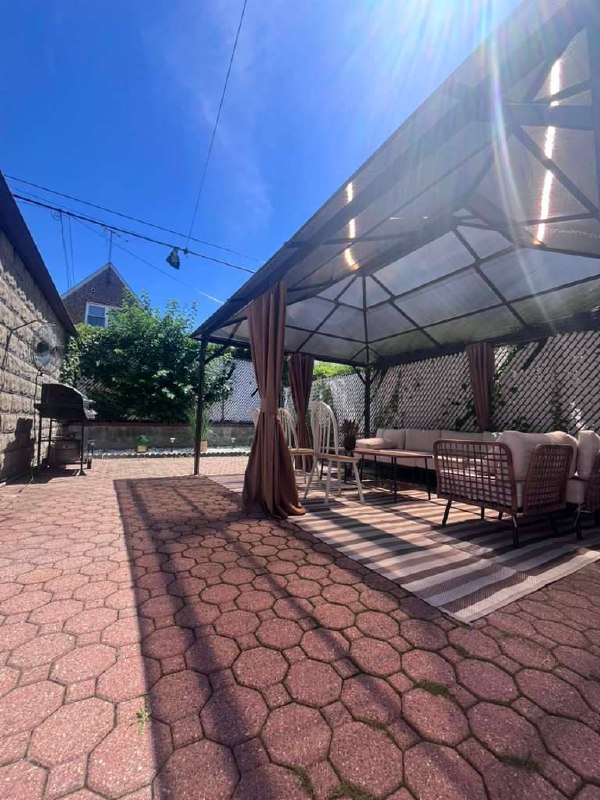 2 bedroom for rent - Фото 8