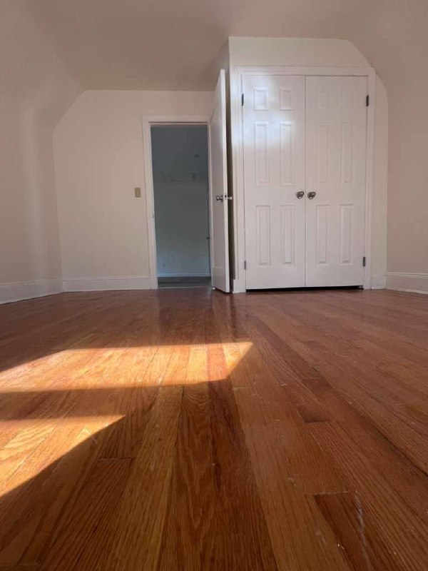 2 bedroom for rent - Фото 9