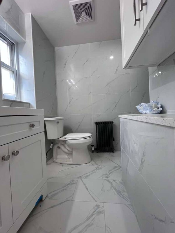 2 bedroom for rent - Фото 10