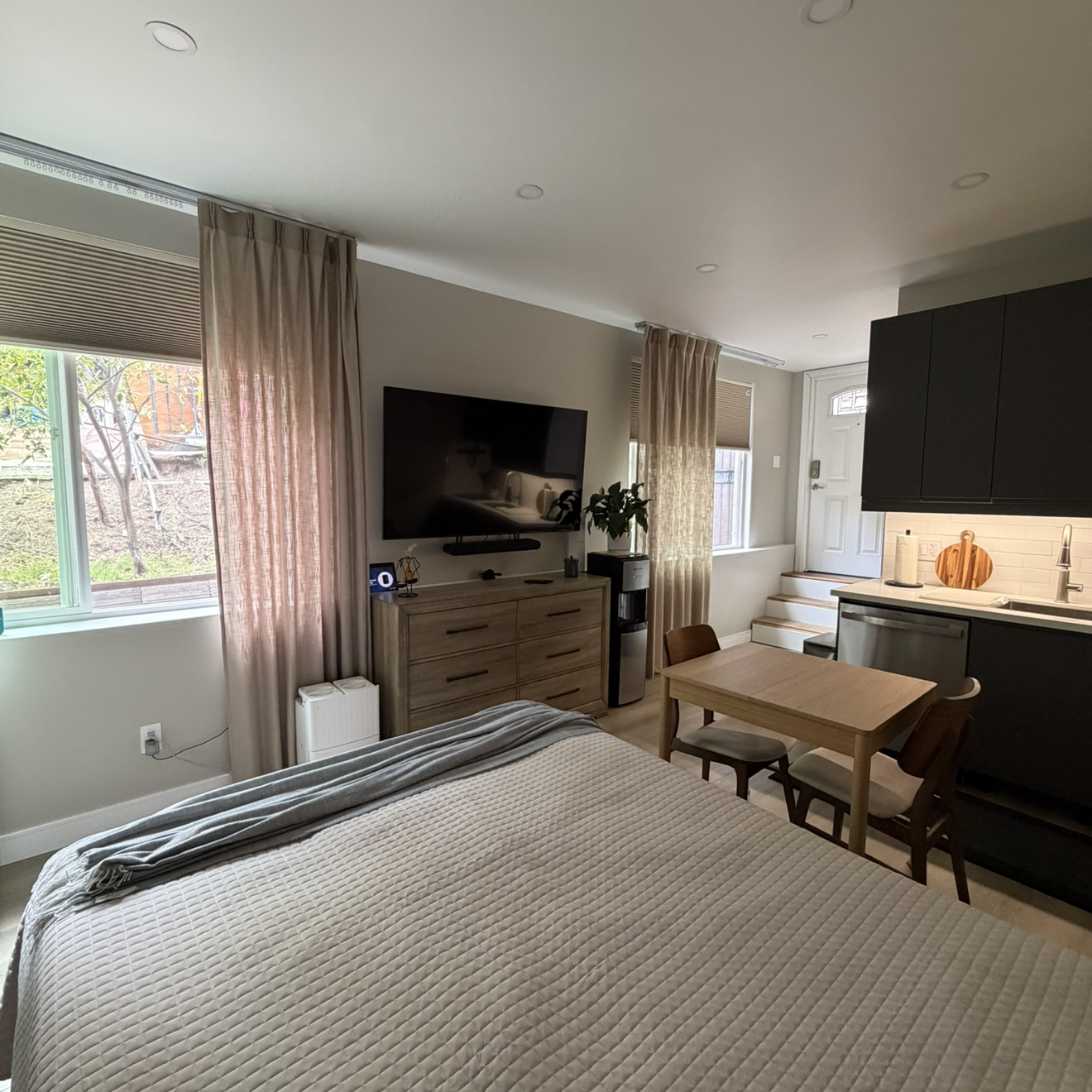 Guest House - Фото 2