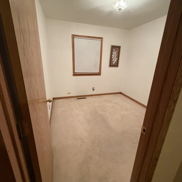 Кімната в оренду Carpentersville, Algonquin
