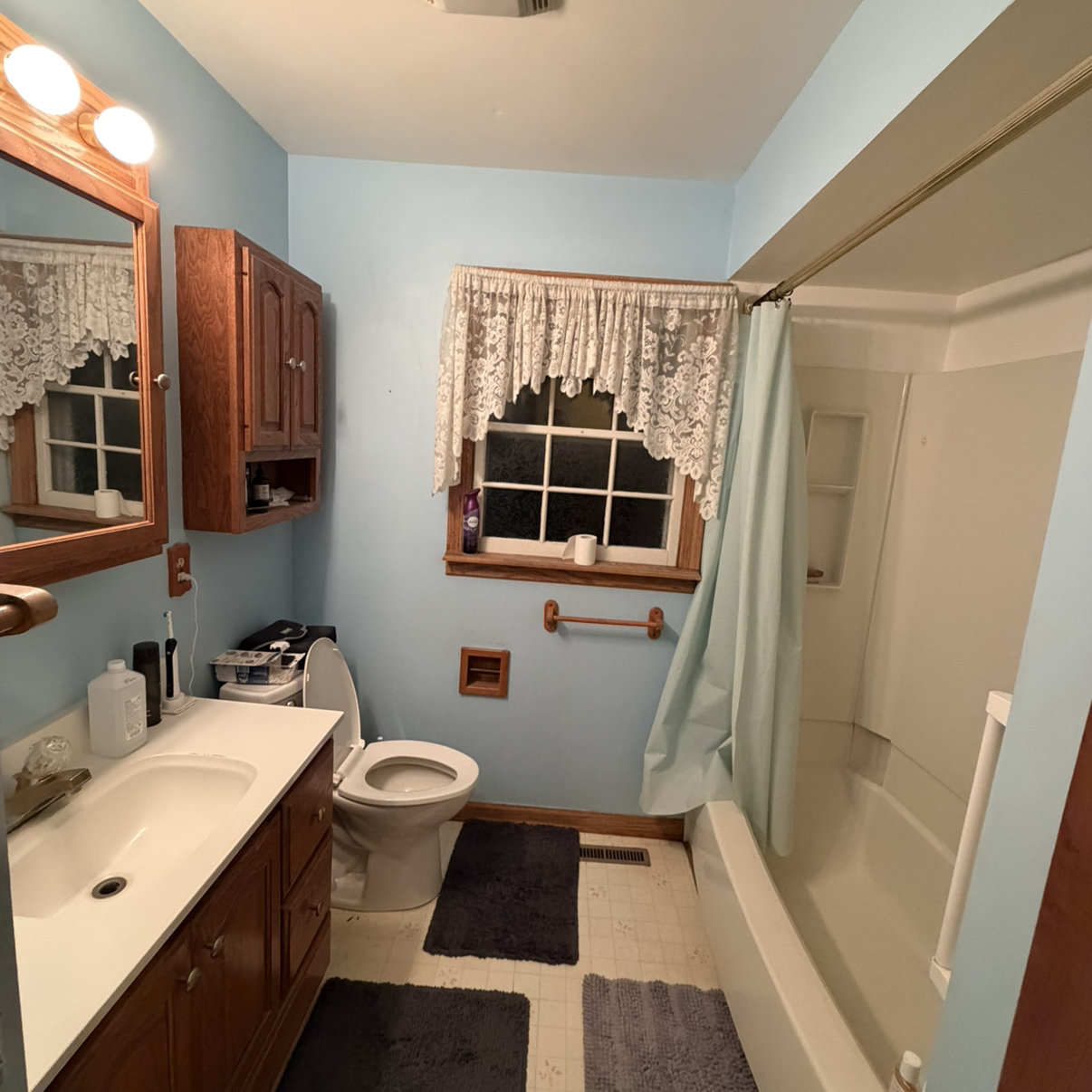 Кімната в оренду Carpentersville, Algonquin - Фотографія 2