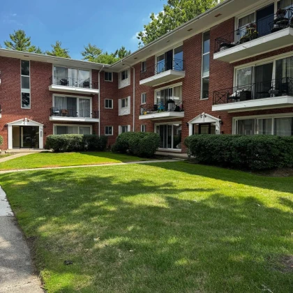 1bed-1bath-ready-today-photo