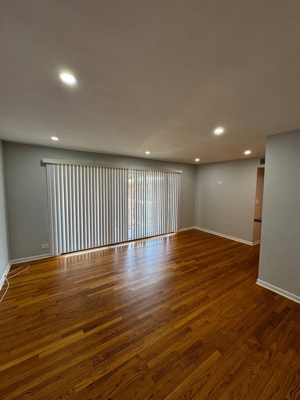 1bed, 1bath ready today - Фото 3