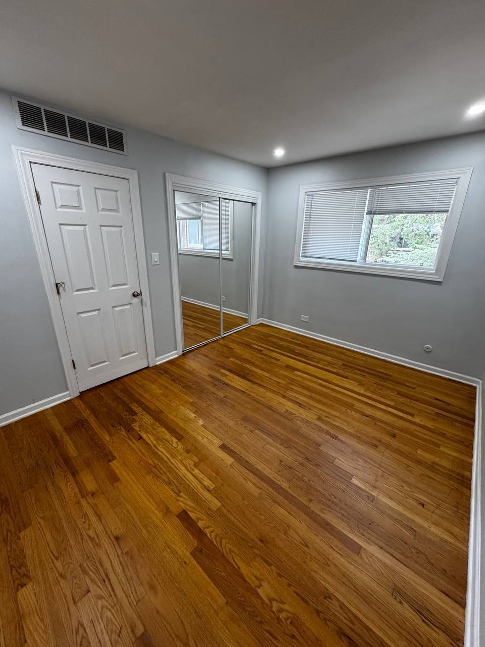 1bed, 1bath ready today - Фото 4