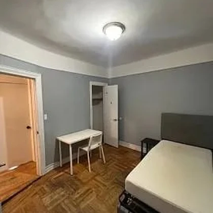 sdaetsya-nebolyshaya-otdelynaya-komnata-photo