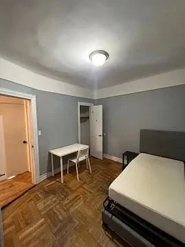 Сдается небольшая отдельная комната