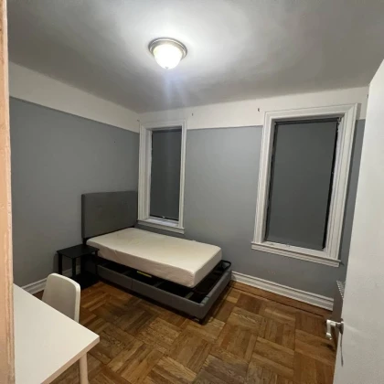 sdaetsya-nebolyshaya-otdelynaya-komnata-1-photo