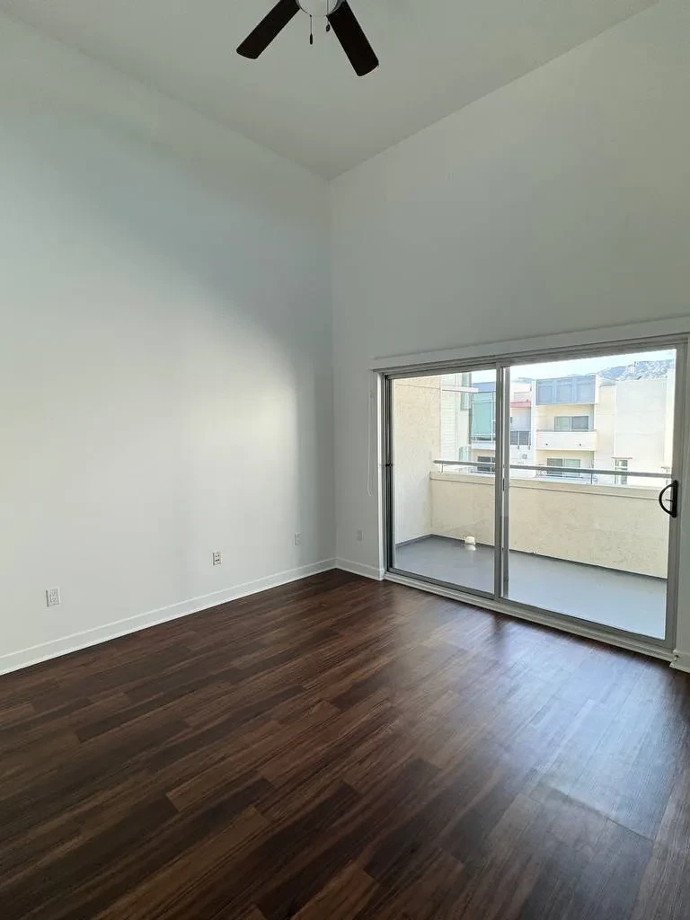 1BD в Лос-Анджелесе — $1,800/мес - Фото 4