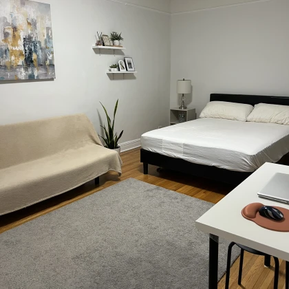 private-room-for-rent-8-photo