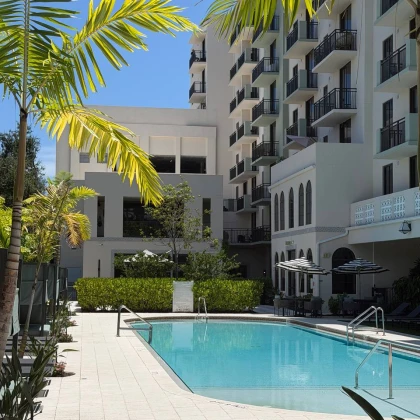 sdaiotsya-1-bedroom-1-bathroom-v-novom-bildinge-photo