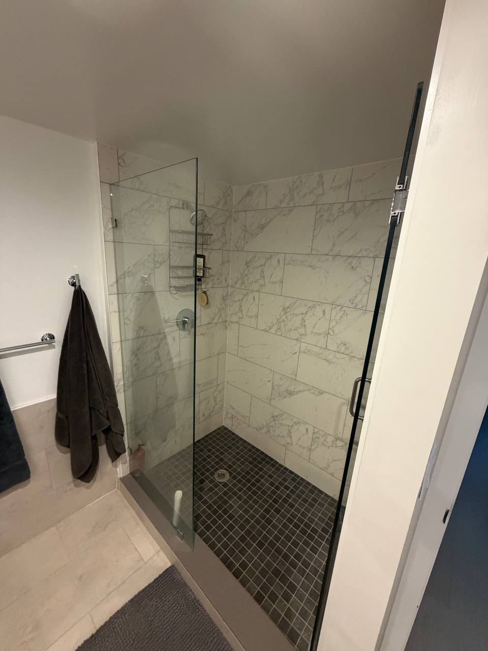 Сдаётся 1 Bedroom, 1 Bathroom в новом билдинге - Фото 5